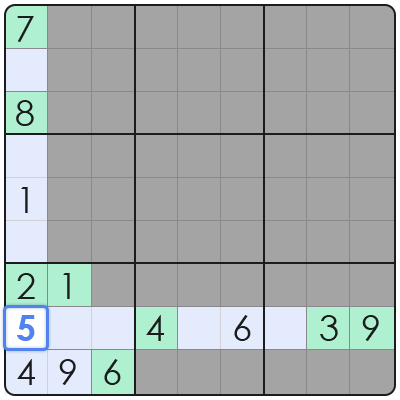 who made sudoku