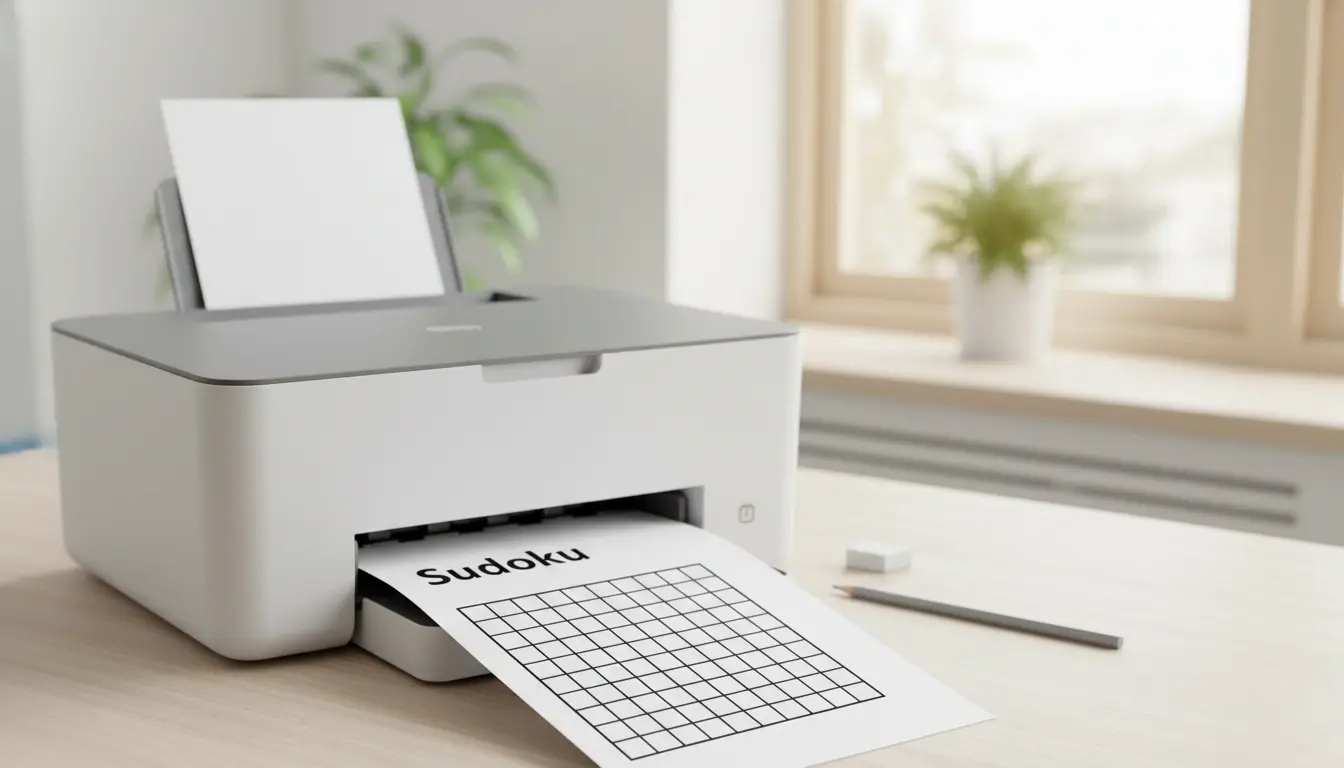 sudoku pointing pair