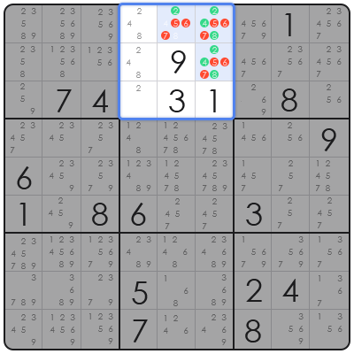 sudoku game apk